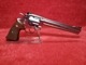 ޥ륷 X ܥС S&W M629 8-3/8in СABS ϡեåꥢ륦åɥå