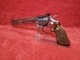ޥ륷 X ܥС S&W M629 8-3/8in СABS ϡեåꥢ륦åɥå