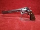 ޥ륷 X ܥС S&W M629 8-3/8in СABS ϡեåꥢ륦åɥå