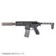 APFG MCX Rattler SBR  004SD ֥Хå ver.