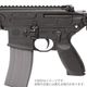 APFG MCX Rattler SBR  004SD ֥Хå ver.