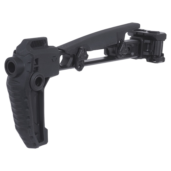 Ź5OFFݥSI Strike FSA ǥ奢եǥ󥰥ȥå  ӥ饤 20mm졼 ֥å/ǥȥ顼