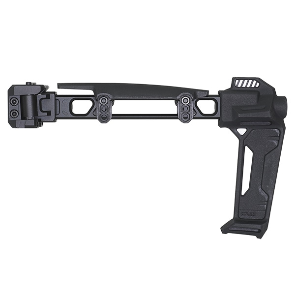 Ź5OFFݥSI Strike FSA ǥ奢եǥ󥰥ȥå  ӥ饤 20mm졼 ֥å/ǥȥ顼