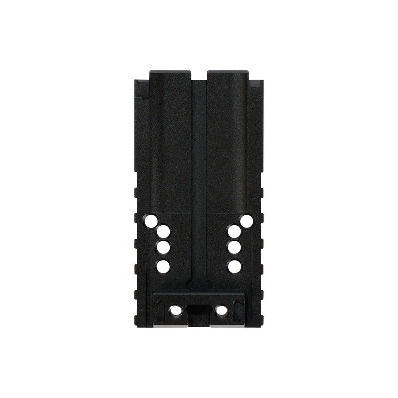 ��Ź������5��OFF�����ݥ��Laylax ����ޥ륤 G17/G19 Gen5 MOS �ޥ���ޥ���ȥץ졼��