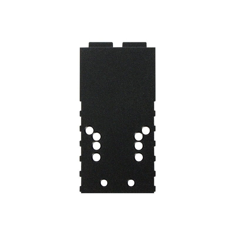 ��Ź������5��OFF�����ݥ��Laylax ����ޥ륤 G17/G19 Gen5 MOS �ޥ���ޥ���ȥץ졼��