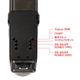 ��Ź������5��OFF�����ݥ��Laylax ����ޥ륤 G17/G19 Gen5 MOS �ޥ���ޥ���ȥץ졼��