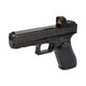 ��Ź������5��OFF�����ݥ��Laylax ����ޥ륤 G17/G19 Gen5 MOS �ޥ���ޥ���ȥץ졼��