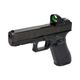 ��Ź������5��OFF�����ݥ��Laylax ����ޥ륤 G17/G19 Gen5 MOS �ޥ���ޥ���ȥץ졼��