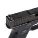 ��Ź������5��OFF�����ݥ��Laylax ����ޥ륤 G17/G19 Gen5 MOS �ޥ���ޥ���ȥץ졼��