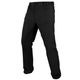 ��Ź������5��OFF�����ݥ��CONDOR Odyssey Pants Gen2 ���ǥå����ѥ�� �֥�å�