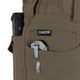 ��Ź������5��OFF�����ݥ��CONDOR Odyssey Pants Gen2 ���ǥå����ѥ�� �֥�å�