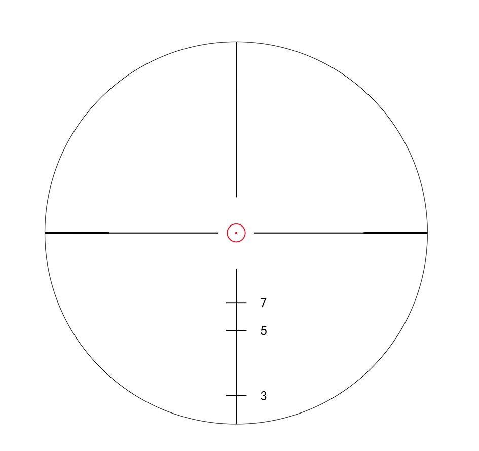 ��Ź������5��OFF�����ݥ��NOVEL ARMS�ߥϥ��ѡ�ƻ�� ABSOLUTE MPS3 3X Micro Prism Sight (498) �Ρ��٥륢���ॺ �ץꥺ�ॹ������