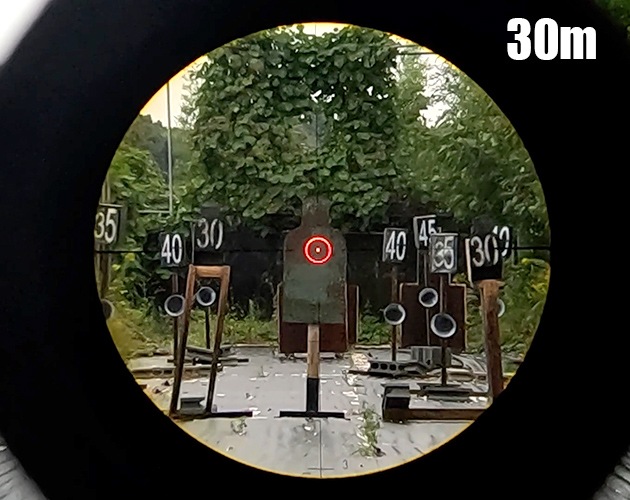 ��Ź������5��OFF�����ݥ��NOVEL ARMS�ߥϥ��ѡ�ƻ�� ABSOLUTE MPS3 3X Micro Prism Sight (498) �Ρ��٥륢���ॺ �ץꥺ�ॹ������