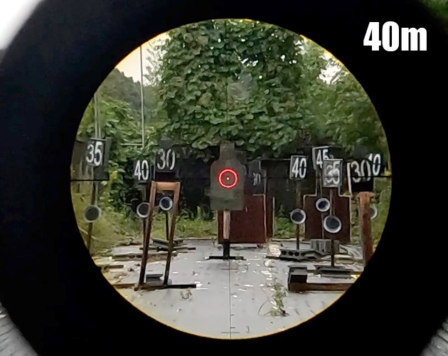 ��Ź������5��OFF�����ݥ��NOVEL ARMS�ߥϥ��ѡ�ƻ�� ABSOLUTE MPS3 3X Micro Prism Sight (498) �Ρ��٥륢���ॺ �ץꥺ�ॹ������