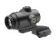 ��Ź������5��OFF�����ݥ��NOVEL ARMS�ߥϥ��ѡ�ƻ�� ABSOLUTE MPS3 3X Micro Prism Sight (498) �Ρ��٥륢���ॺ �ץꥺ�ॹ������