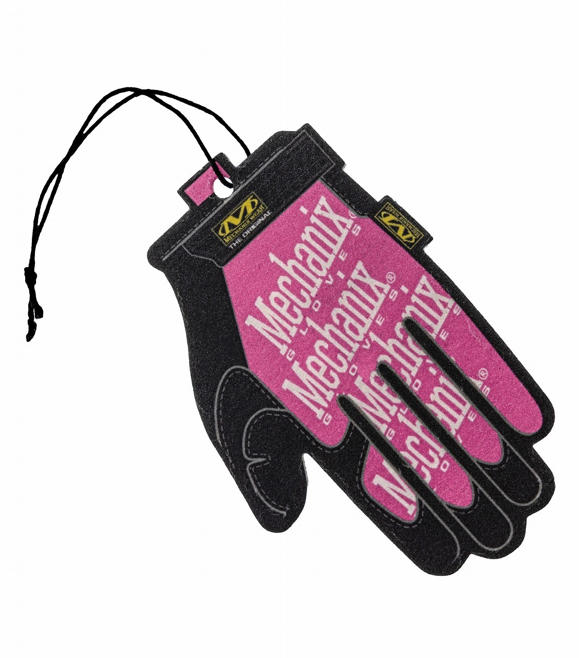 ��Ź������5��OFF�����ݥ��MECHANIX �ᥫ�˥��� �ᥫ�˥��� �����ե�å���ʡ� �����˥�/������������/������/�ԥ˥㥳�顼��