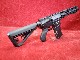 TRINITY ARMAMENT ��ư���� Alpha SBR7.9����� �Żҥȥꥬ�� TITAN2���