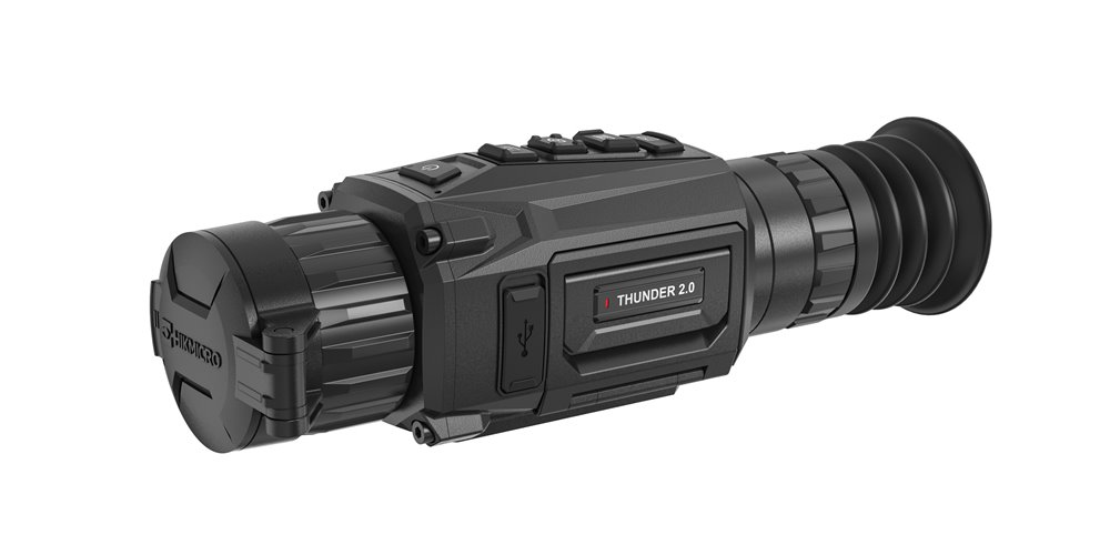 Ź5OFFݥHIKMICRO ޥӥ Ż륹 THUNDER TE19 2.0 HIK-TE1920