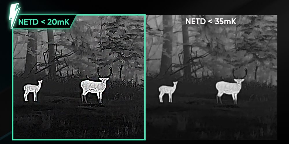 Ź5OFFݥHIKMICRO ޥӥ Ż륹 THUNDER TE19 2.0 HIK-TE1920