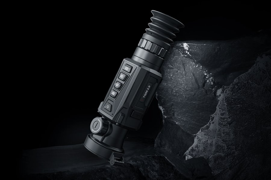 Ź5OFFݥHIKMICRO ޥӥ Ż륹 THUNDER TE19 2.0 HIK-TE1920