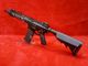 ھʪʡG&G ư GC16 MPW9