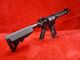 ھʪʡG&G ư GC16 MPW9