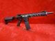 ھʪʡG&G ư GC16 MPW9