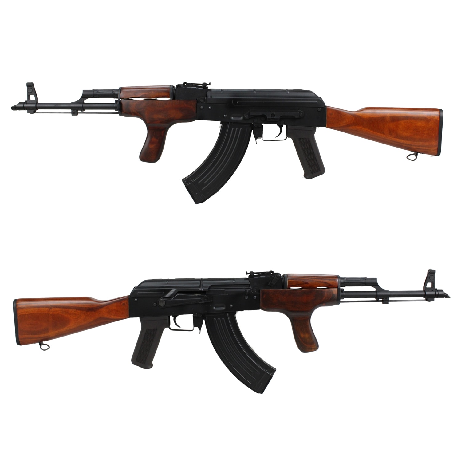 ST PM md.63 AIM ե᥿ G3ư ꥢ륦å G3Żҥȥꥬ