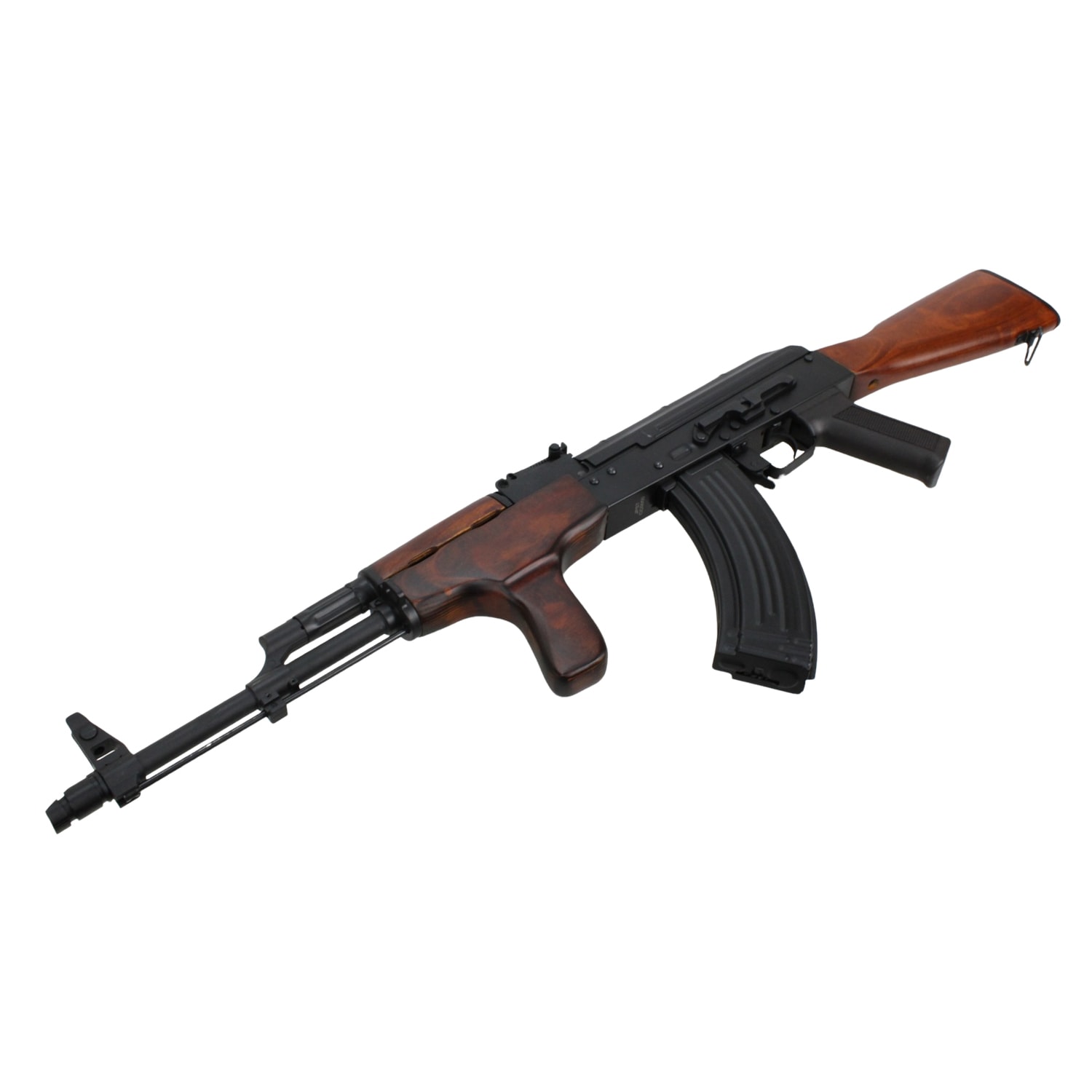 ST PM md.63 AIM ե᥿ G3ư ꥢ륦å G3Żҥȥꥬ