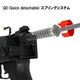 ST PM md.63 AIM ե᥿ G3ư ꥢ륦å G3Żҥȥꥬ
