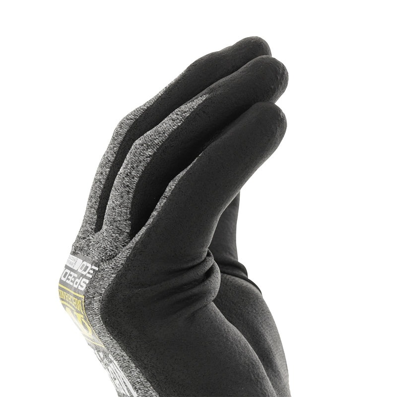 MechanixWear ᥫ˥ SpeedKnit? Eco S6DE58 ԡɥ˥å  S6DE58 졼 S6DE-58