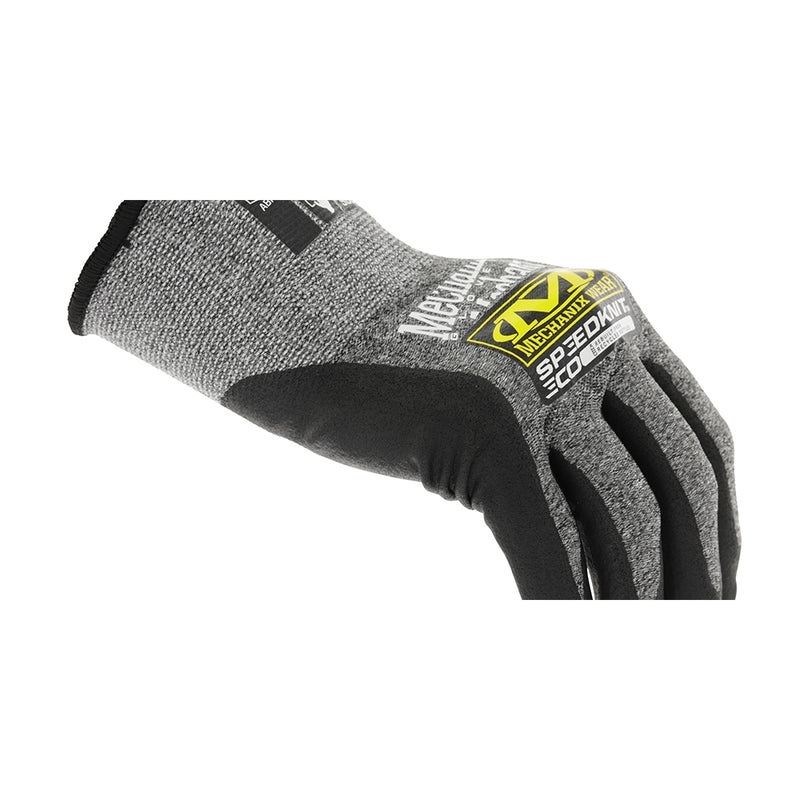 MechanixWear ᥫ˥ SpeedKnit? Eco S6DE58 ԡɥ˥å  S6DE58 졼 S6DE-58