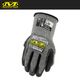 MechanixWear ᥫ˥ SpeedKnit? Eco S6DE58 ԡɥ˥å  S6DE58 졼 S6DE-58