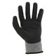 MechanixWear ᥫ˥ SpeedKnit? Eco S6DE58 ԡɥ˥å  S6DE58 졼 S6DE-58
