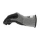 MechanixWear ᥫ˥ SpeedKnit? Eco S6DE58 ԡɥ˥å  S6DE58 졼 S6DE-58