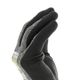 MechanixWear ᥫ˥ SpeedKnit? Eco S6DE58 ԡɥ˥å  S6DE58 졼 S6DE-58