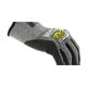 MechanixWear ᥫ˥ SpeedKnit? Eco S6DE58 ԡɥ˥å  S6DE58 졼 S6DE-58