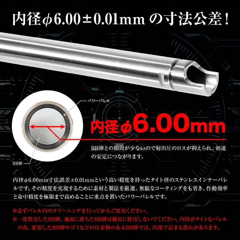 LayLax ����ޥ륤 P320 �ե륵������ �ѥ�Х�� 105.9mm ���6.00mm 