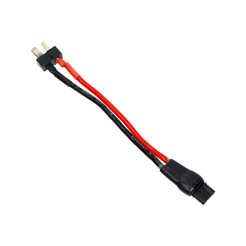 ��Ź������5��OFF�����ݥ��Laylax ����ޥ륤 ���ܥ�� M4A1 �ҳ���ݥХåƥ꡼���Ѵ������֥� T�����ͥ�����