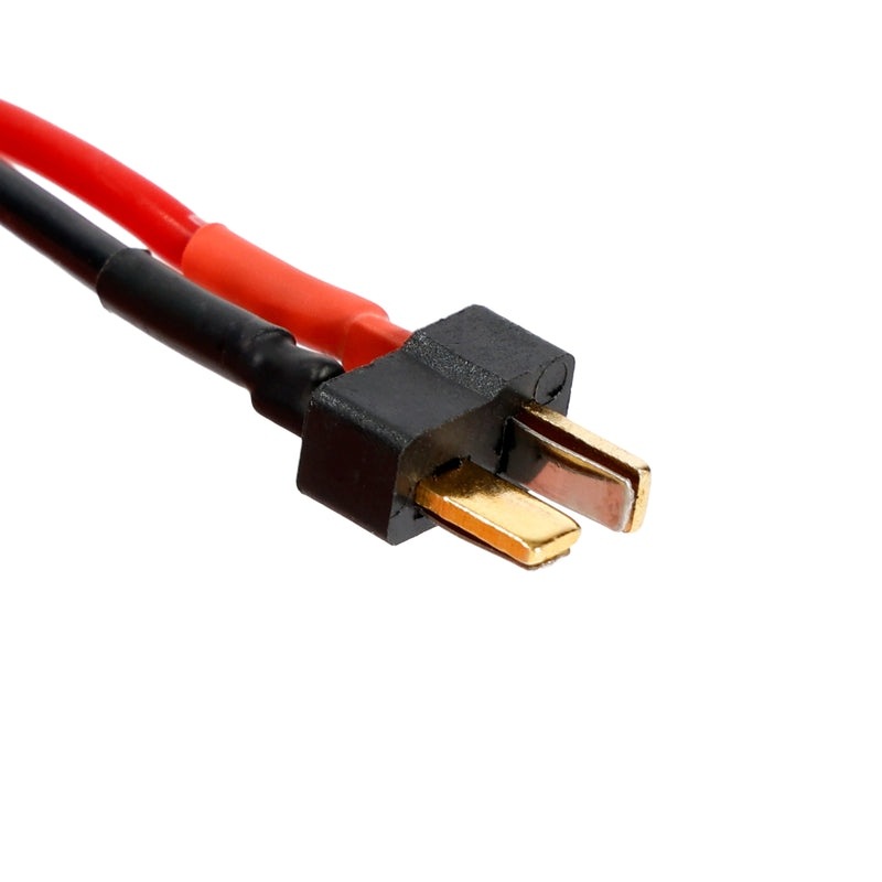 ��Ź������5��OFF�����ݥ��Laylax ����ޥ륤 ���ܥ�� M4A1 �ҳ���ݥХåƥ꡼���Ѵ������֥� T�����ͥ�����