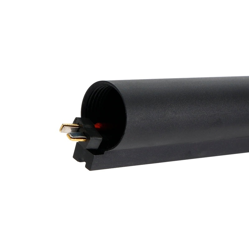 ��Ź������5��OFF�����ݥ��Laylax ����ޥ륤 ���ܥ�� M4A1 �ҳ���ݥХåƥ꡼���Ѵ������֥� T�����ͥ�����