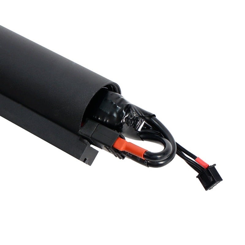 ��Ź������5��OFF�����ݥ��Laylax ����ޥ륤 ���ܥ�� M4A1 �ҳ���ݥХåƥ꡼���Ѵ������֥� T�����ͥ�����