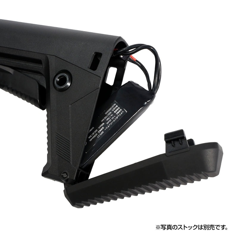 ��Ź������5��OFF�����ݥ��Laylax ����ޥ륤 ���ܥ�� M4A1 �ҳ���ݥХåƥ꡼���Ѵ������֥� T�����ͥ�����