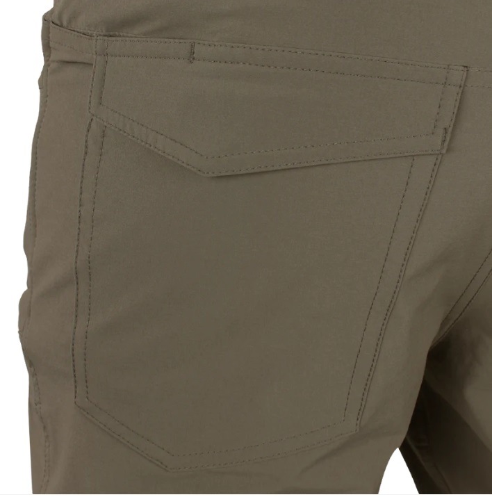 ��Ź������5��OFF�����ݥ��CONDOR Odyssey Pants Gen2 ���ǥå����ѥ�� ���㥳����