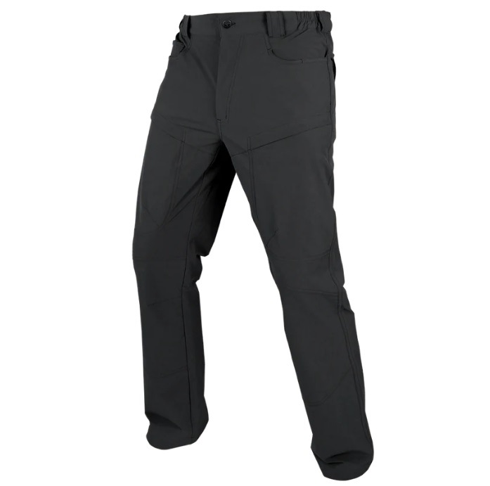 ��Ź������5��OFF�����ݥ��CONDOR Odyssey Pants Gen2 ���ǥå����ѥ�� ���㥳����