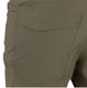 ��Ź������5��OFF�����ݥ��CONDOR Odyssey Pants Gen2 ���ǥå����ѥ�� ���㥳����