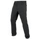 ��Ź������5��OFF�����ݥ��CONDOR Odyssey Pants Gen2 ���ǥå����ѥ�� ���㥳����