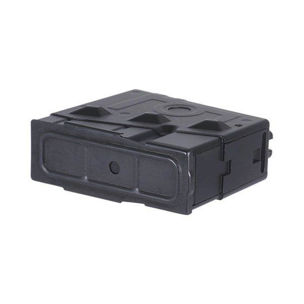 Task Force405 UMAREX / VFC PSG-1 �����֥����Хå��� 5Ϣ ���硼�ȥ����ޥ�����