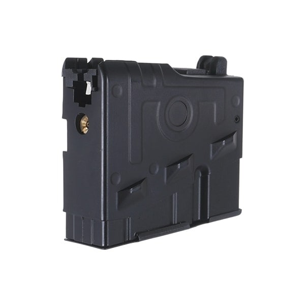 Task Force405 UMAREX / VFC PSG-1 �����֥����Хå��� 5Ϣ ���硼�ȥ����ޥ�����
