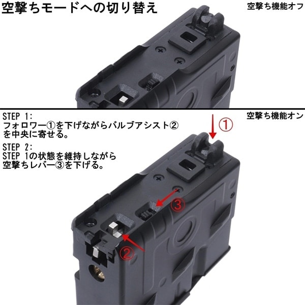 Task Force405 UMAREX / VFC PSG-1 �����֥����Хå��� 5Ϣ ���硼�ȥ����ޥ�����